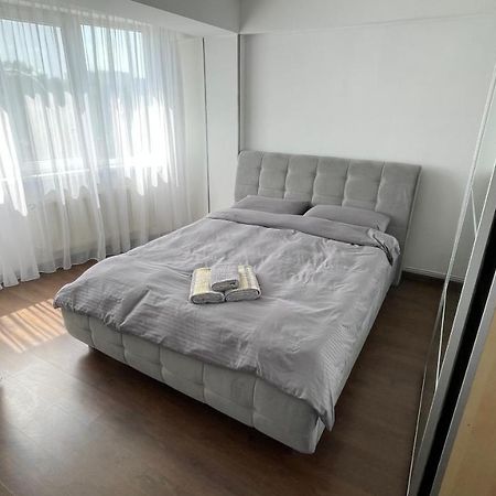 Home Sweet Home Кишинів Екстер'єр фото