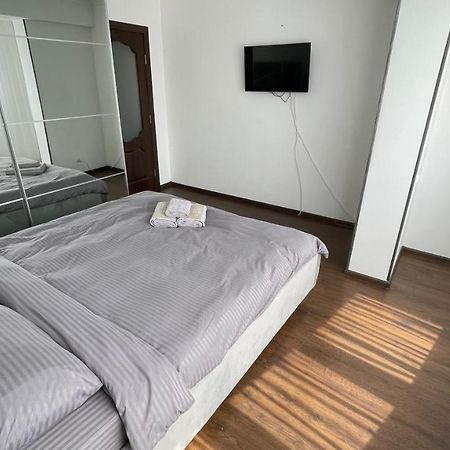 Home Sweet Home Кишинів Екстер'єр фото