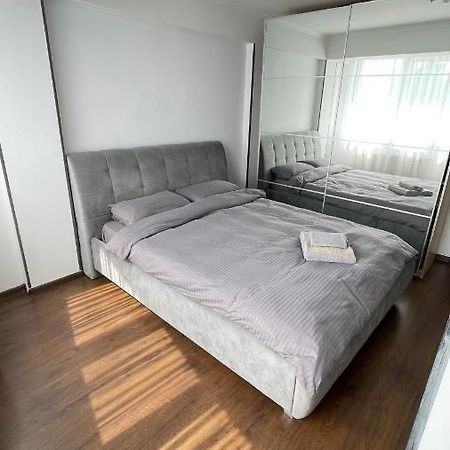 Home Sweet Home Кишинів Екстер'єр фото