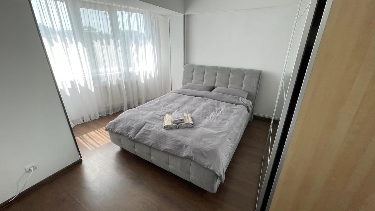 Home Sweet Home Кишинів Екстер'єр фото
