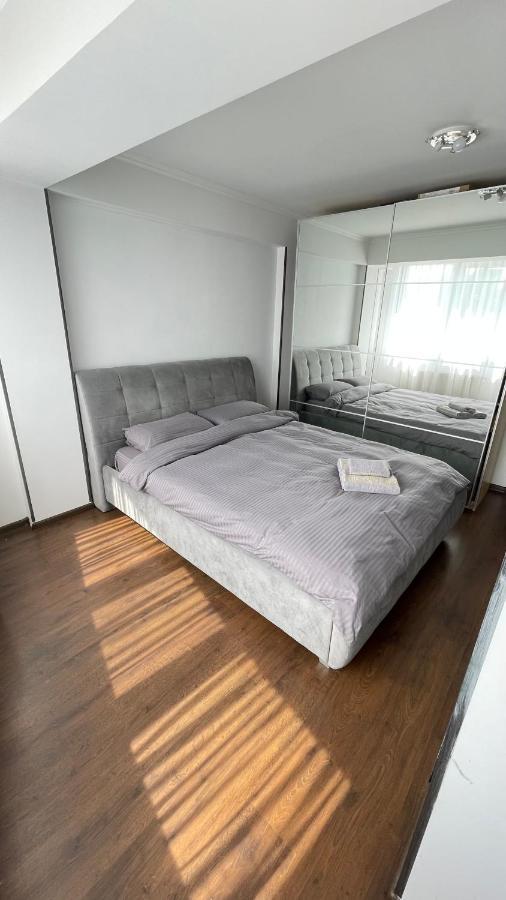 Home Sweet Home Кишинів Екстер'єр фото